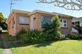 Property photo of 6 Marian Street Booval QLD 4304