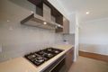 Property photo of 16 Canal Parade Leppington NSW 2179