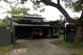 Property photo of 117 Belmont Road Tingalpa QLD 4173