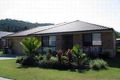 Property photo of 27 Catchlove Street Maudsland QLD 4210