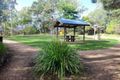 Property photo of 12 Beachwood Place Peregian Springs QLD 4573