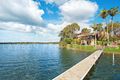 Property photo of 3 Albert Street Bonnells Bay NSW 2264