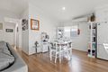 Property photo of 75/26-42 Goldmine Road Ormeau QLD 4208