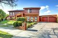 Property photo of 5 Yvonne Close Mill Park VIC 3082