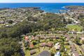 Property photo of 3 Croft Avenue Ulladulla NSW 2539