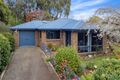 Property photo of 36A Gay Street Deloraine TAS 7304