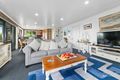 Property photo of 36A Gay Street Deloraine TAS 7304