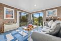 Property photo of 36A Gay Street Deloraine TAS 7304