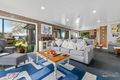 Property photo of 36A Gay Street Deloraine TAS 7304