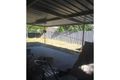 Property photo of 1 Malbeling Close Hillman WA 6168