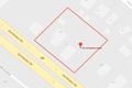 Property photo of 231 Windsor Road Northmead NSW 2152