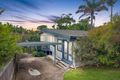 Property photo of 22 Haddrill Parade Dalmeny NSW 2546