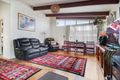 Property photo of 22 Haddrill Parade Dalmeny NSW 2546