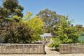 Property photo of 72B Standen Street Murray Bridge SA 5253