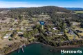 Property photo of 105 Rowella Road Sidmouth TAS 7270