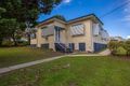 Property photo of 43 Mellor Street Gympie QLD 4570