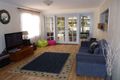 Property photo of 20 William Close Lemon Tree Passage NSW 2319