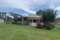 Property photo of 413 Galston Road Galston NSW 2159