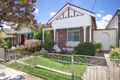 Property photo of 7 Third Street Ashbury NSW 2193