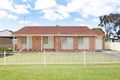 Property photo of 15 Cornwall Avenue Gorokan NSW 2263
