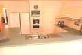 Property photo of 8 Myall Court Golden Grove SA 5125