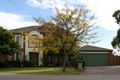 Property photo of 8 Myall Court Golden Grove SA 5125