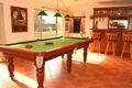 Property photo of 8 Myall Court Golden Grove SA 5125