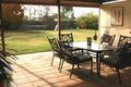 Property photo of 8 Myall Court Golden Grove SA 5125