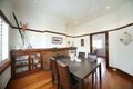 Property photo of 104 Thomas Street Brighton East VIC 3187