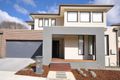 Property photo of 50 Dunoon Street Doncaster VIC 3108