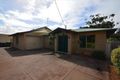 Property photo of 32 Mileura Street Golden Bay WA 6174