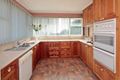 Property photo of 2 Gordon Place Devonport TAS 7310