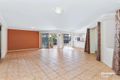 Property photo of 22 Jack Place Kuraby QLD 4112