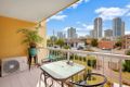 Property photo of 7/16 Stanhill Drive Surfers Paradise QLD 4217