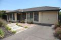 Property photo of 4 Cherrybrook Drive Morphett Vale SA 5162