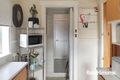 Property photo of 325 Brooker Highway Lutana TAS 7009