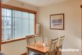 Property photo of 325 Brooker Highway Lutana TAS 7009