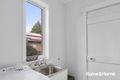 Property photo of 325 Brooker Highway Lutana TAS 7009