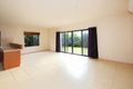 Property photo of 26 Beechwood Avenue Mawson Lakes SA 5095