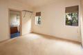 Property photo of 26 Beechwood Avenue Mawson Lakes SA 5095