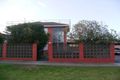 Property photo of 6/15 Waratah Avenue Glen Huntly VIC 3163