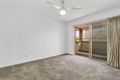 Property photo of 6/3 Haig Street Coorparoo QLD 4151