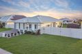 Property photo of 13 Sola Street Burdell QLD 4818
