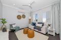 Property photo of 13 Sola Street Burdell QLD 4818