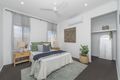 Property photo of 13 Sola Street Burdell QLD 4818