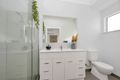 Property photo of 13 Sola Street Burdell QLD 4818