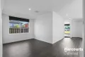 Property photo of 11 Daphne Street Merrylands NSW 2160