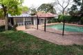 Property photo of 9 Thomas Avenue Roseville NSW 2069