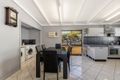 Property photo of 3 Feeney Lane East Ipswich QLD 4305