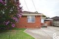 Property photo of 32 Valentine Avenue Thomastown VIC 3074